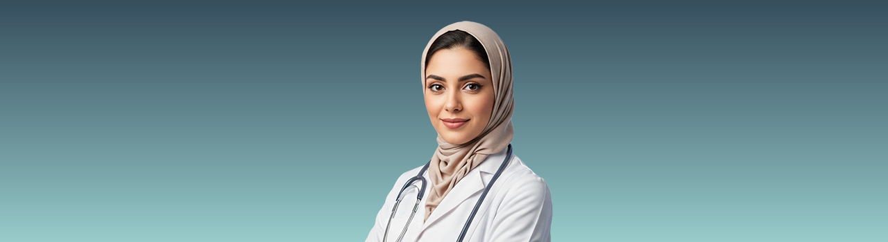 تركيبات الأسنان