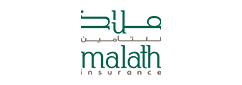 Malath