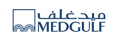 Medgulf