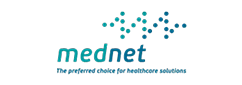 mednet