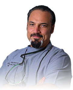 د. خالد الزعبي