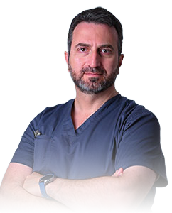 د. معن الجابي