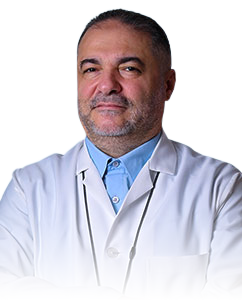 د. عنان الديبوس