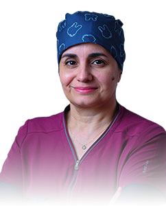 د. ريم الخطاب