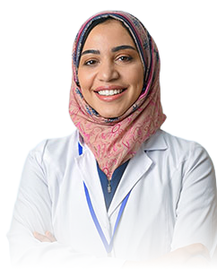 د. نيفين عبد القادر