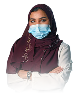 د. أميرة المالكي