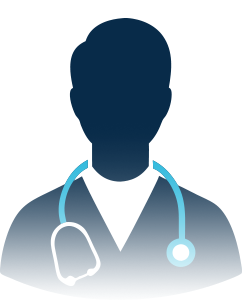 د. مصطفى الرئيس