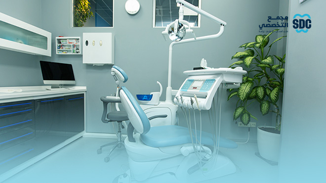 افضل-عيادة-اسنان-في-جدة
