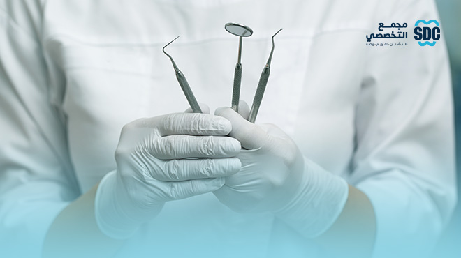 افضل-عيادة-اسنان-في-جدة