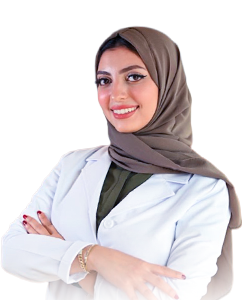 Dr.DEEMA AMMAR