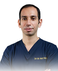 د. محمد عاطف