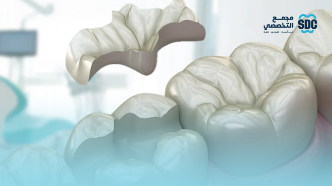 الحشوات-التجميلية