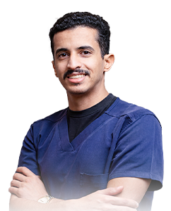 د. خالد الثبيتي