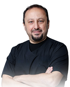 د. رامي الشقرا