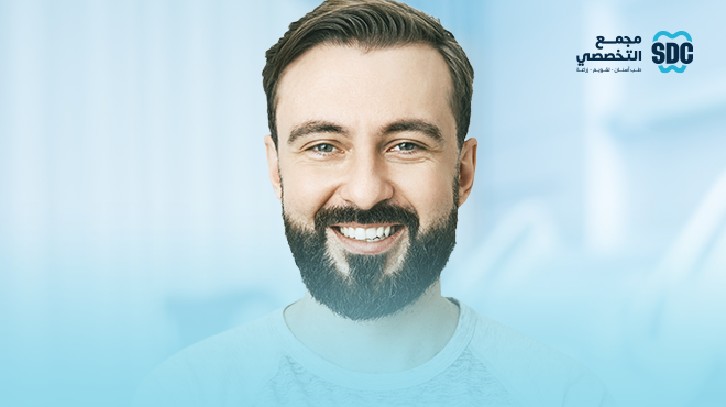 تركيبات-الايماكس