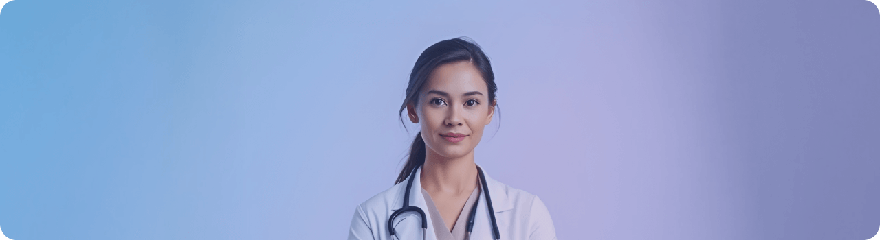 General Dentistry