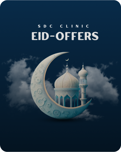 Back to school offers