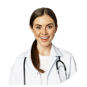 Orthodontics