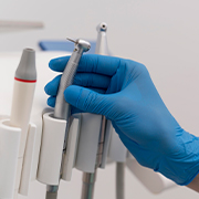 معلومات عنا