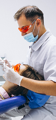 معلومات عنا