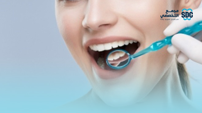 انواع-الحشوات-التجميلية