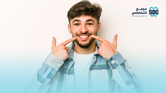 طريقة-تركيب-ابتسامة-هوليود-المتحركة طريقة-تركيب-ابتسامة-هوليود-المتحركة