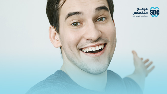 طريقة-تركيب-ابتسامة-هوليود-المتحركة طريقة-تركيب-ابتسامة-هوليود-المتحركة