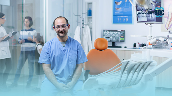 افضل-عيادة-اسنان-في-جدة