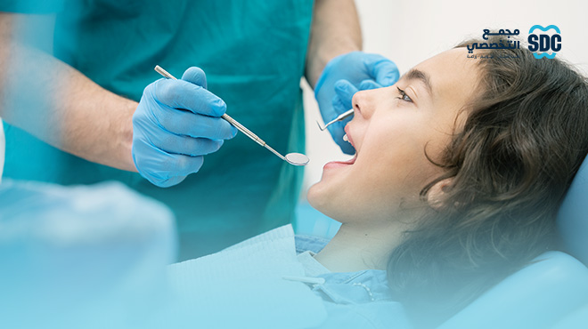 افضل-عيادة-اسنان-في-جدة